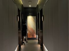 -璞·澐间影院式足道SPA(尚悦湾店)