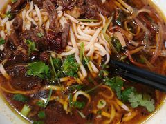 -知味轩(钢城花园店)