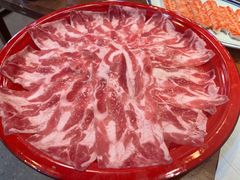 -憨铁匠火锅(红山6979店)