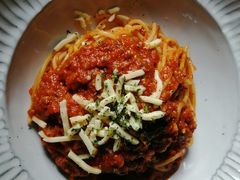 -SONGUOLIFE松果咖啡(七莘路店)