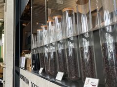 -喜茶(深圳福田星河COCO Park店)