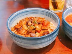 -四季小馆·地道北京小吃(广百店)