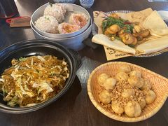 大力丸-风波庄(云蝠大厦店)