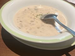 -萨莉亚意式餐厅(杭州西溪龙湖天街店)