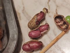 -王红军龙虾(新民路店)