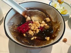 -渝乡人家(和平里店)