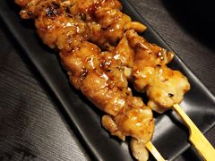-日本料理神拉面