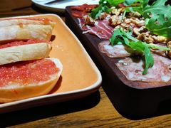 -Alma西班牙餐厅(大悅城店)