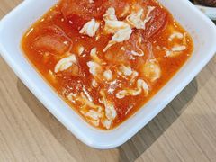 -老乡鸡(新邻天地店)