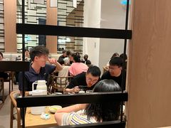 -榕意·川味之美(深业上城店)