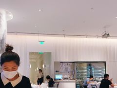 -粤界(望京金辉店)