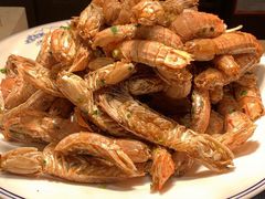 -亚马逊环球美食百汇(新城吾悦广场店)