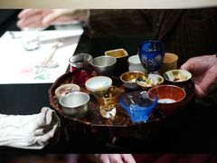 -橼舍鮨青木