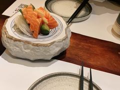 -奈九居酒屋(滨河大道店)