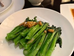 -珠海瑞吉酒店·宴庭中餐厅