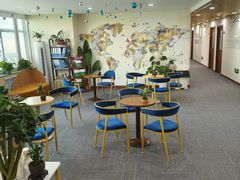 -扬格外语学校(芝罘校区)