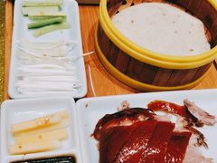 -梦都海鲜酒家(万达广场江桥店)