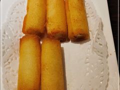 -黄但记老店·陈村粉食府
