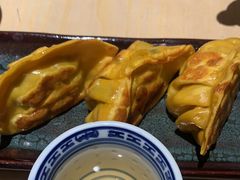 -南京大牌档(龙江新城市广场店)