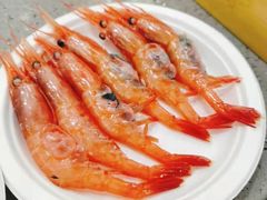 -HIHE Bistro·Oyster Bar(华熙live店)