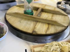 -陈大锅·岳阳鱼馆·地道岳阳菜(美食街店)