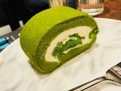 -DECAMERON十日谈(卓悦汇店)