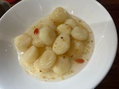 -乌记大厨餐厅