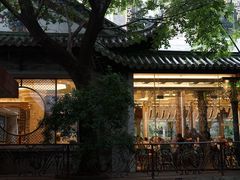 -南园酒家(前进路店)