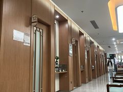 -上海天伦医院