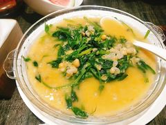 -庆合府重庆大排档(紫都城店)