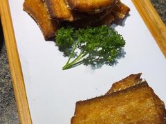 -佳友南方太太(珠江路总店)