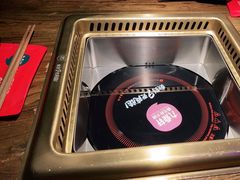 -九鼎轩脆毛肚火锅(商业街店)