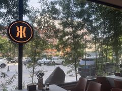 -晋江荣誉国际酒店·港誉茶餐厅