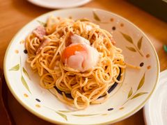 -萨莉亚意式餐厅(石鼓路店)