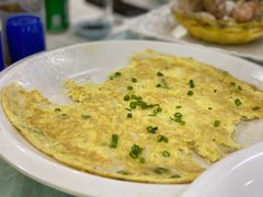 -驻海渔市(置信店)