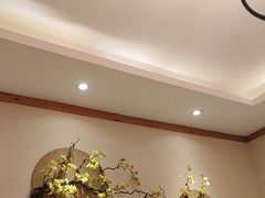 -鸽子窝(宋庄店)