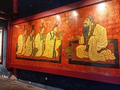 -苏州文庙(姑苏区)