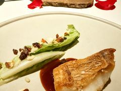 -量子制造·元创意料理(李公堤店)