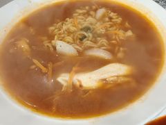 -管中炸鸡(建国道店)