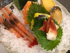 -菊上料理(蜀山银泰百货店)