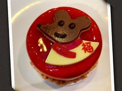 -星巴克(中远两湾城店)