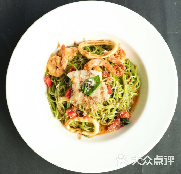 签到图片_alllovee