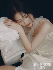 -美人系写真店(惠州店)