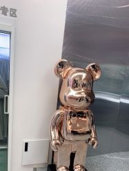 -MINX名珂斯·烫染形象设计