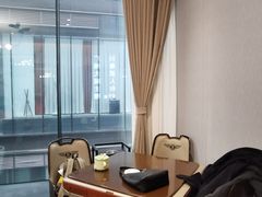 -粤香楼(新光里店)