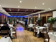 -天和晟新京菜.水煮鱼.湘土菜(国展店)