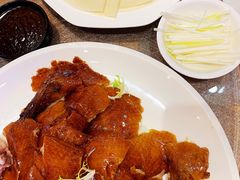 -新世纪大酒楼·30年南海菜