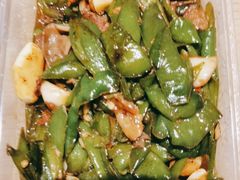 -东方红·湖南菜(金屿店)