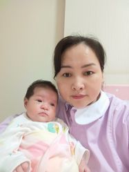 -佳宝全套房精品月子会所(大华店)