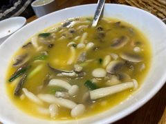 -赤宴·川菜(玉林店)